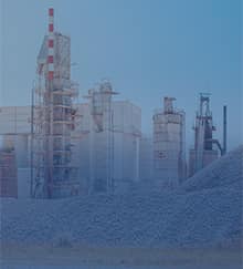 бетон в Ткуарчале с доставкой